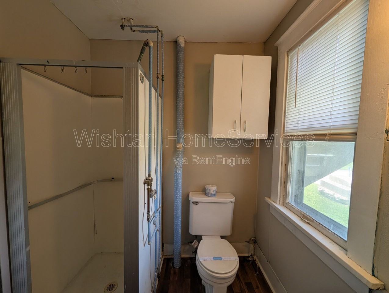 615 N Avery St #3 - Photo 5 of 12