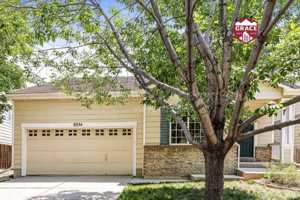 featured image of 8334 S Quay Ct
