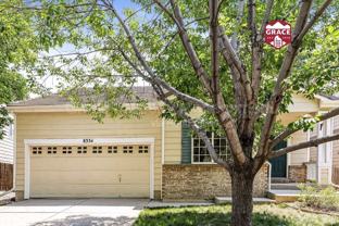 8334 S Quay Ct - Photo 1 of 1