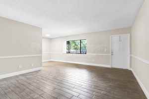 featured image of 414 Meadows Cir
