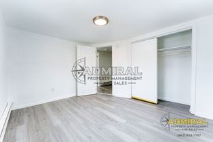 6 Dora Dr #B - Photo 1 of 1