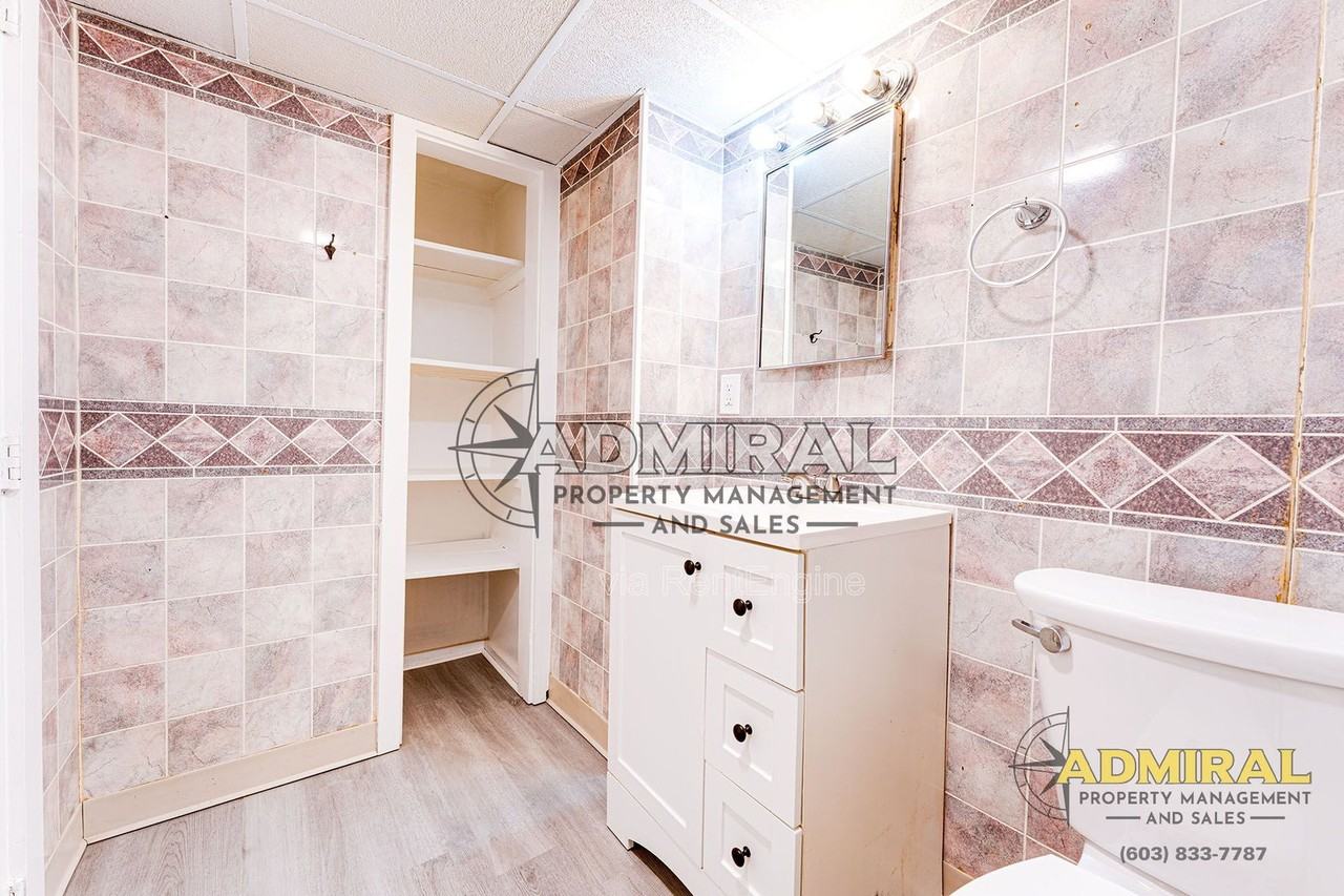 6 Dora Dr #B - Photo 2 of 10