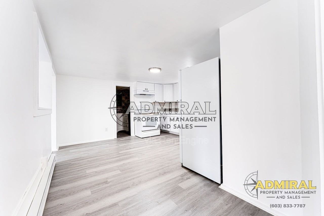 6 Dora Dr #B - Photo 3 of 10