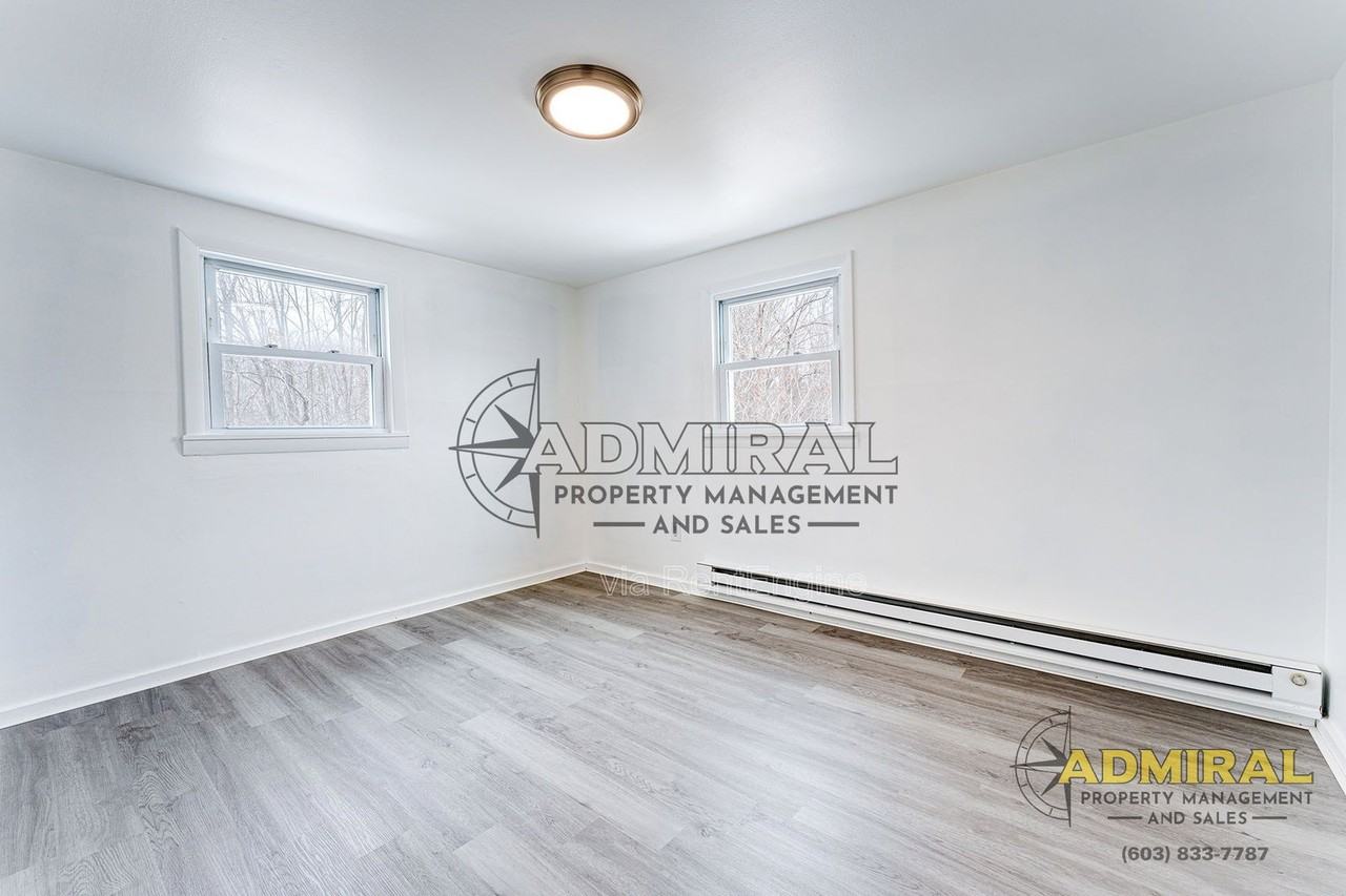 6 Dora Dr #B - Photo 4 of 10