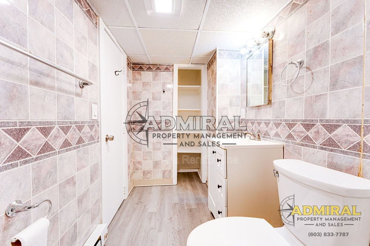 6 Dora Dr #B - Photo 5 of 10