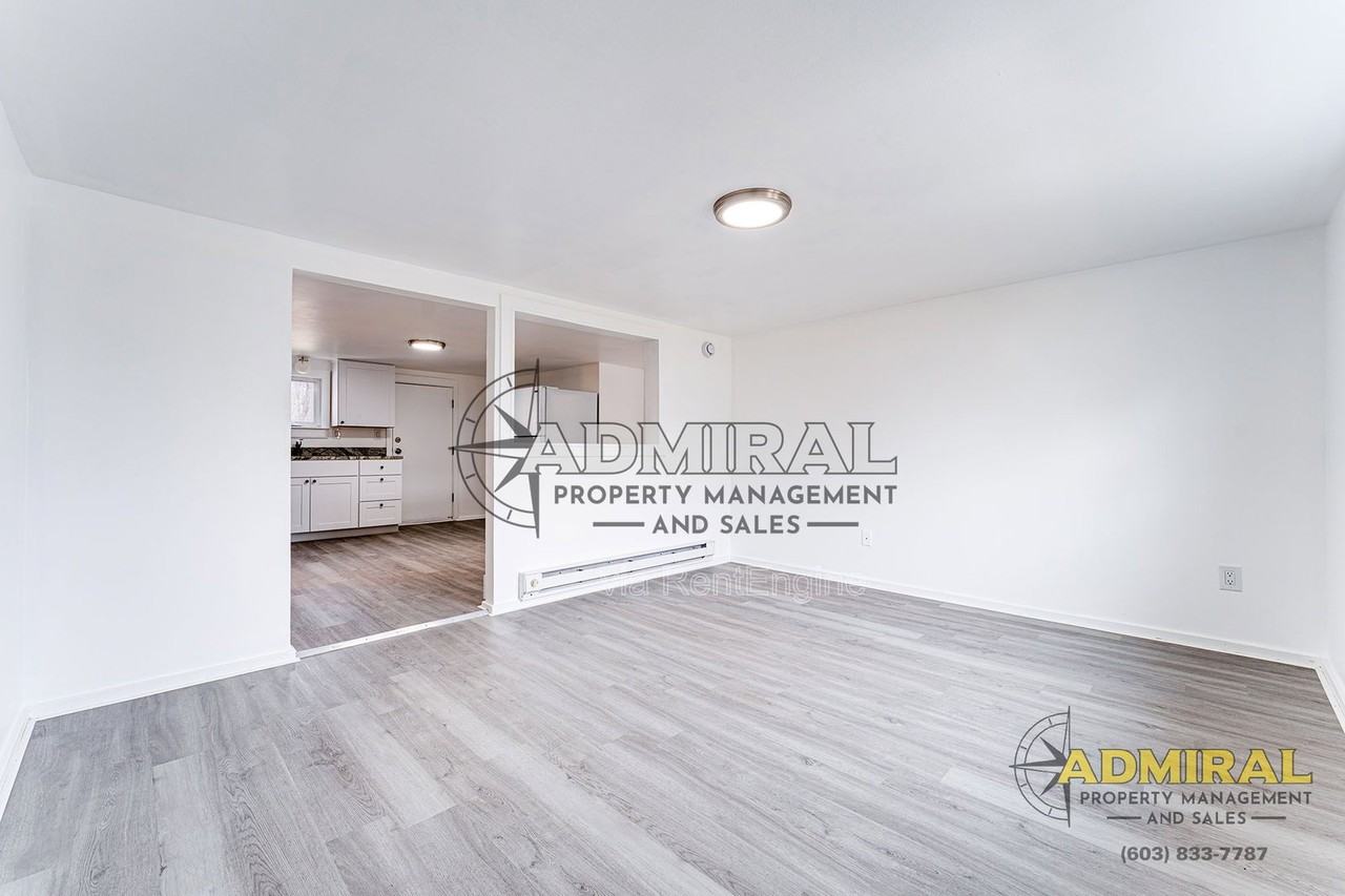 6 Dora Dr #B - Photo 6 of 10