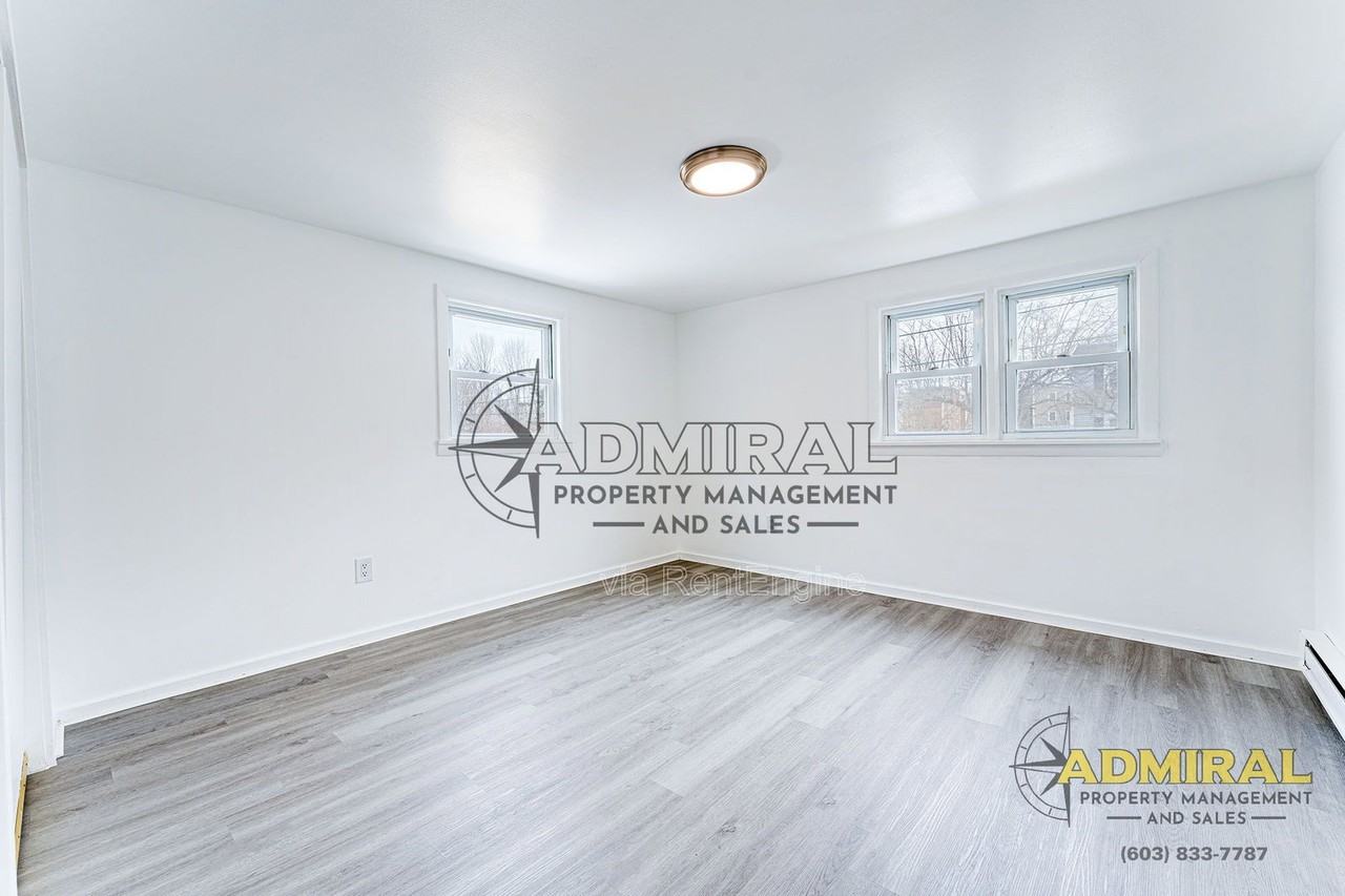 6 Dora Dr #B - Photo 7 of 10
