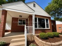 9529 Lodge Pole Ln - Photo 1 of 1