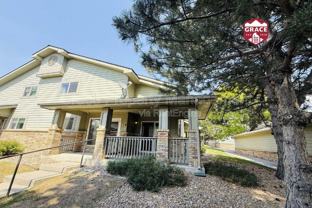 2900 Purcell St #O4 - Photo 1 of 1