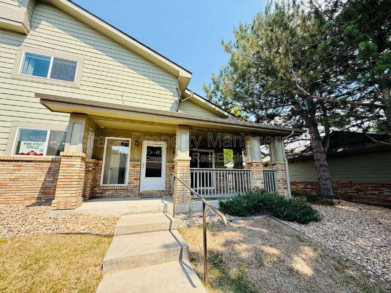 2900 Purcell St #O4 - Photo 2 of 17
