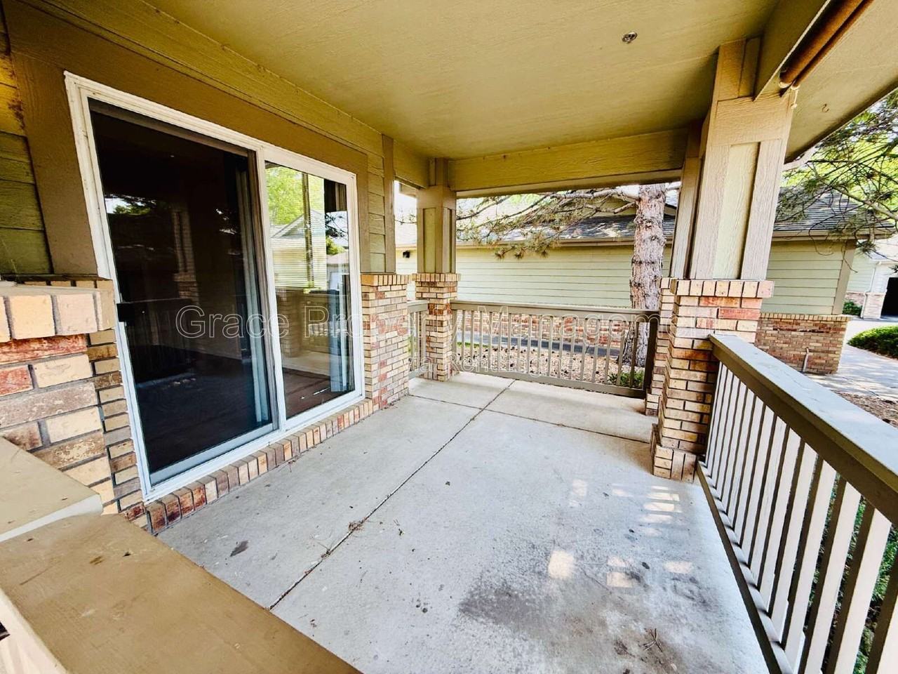 2900 Purcell St #O4 - Photo 3 of 17