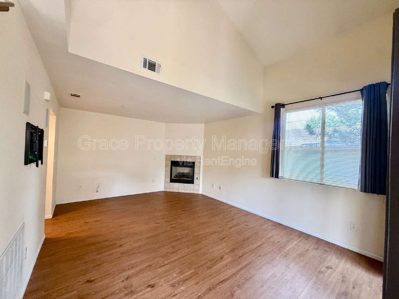 2900 Purcell St #O4 - Photo 4 of 17