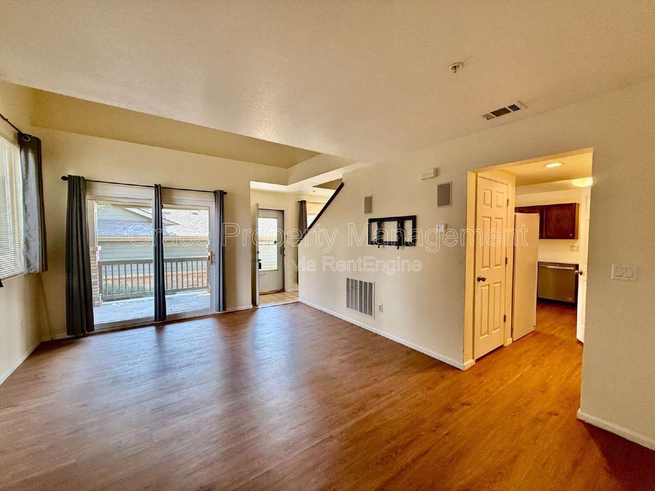 2900 Purcell St #O4 - Photo 5 of 17