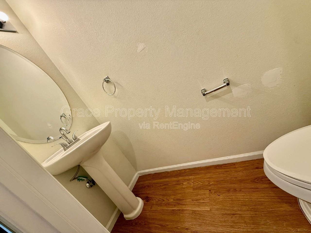 2900 Purcell St #O4 - Photo 6 of 17