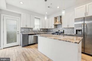 1730 Ingersoll St - Photo 1 of 1