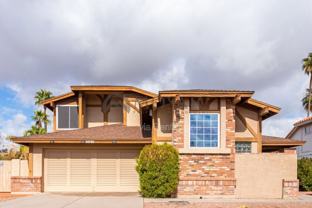 10156 E Becker Ln - Photo 1 of 1