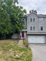 featured image of 47 Eustis St