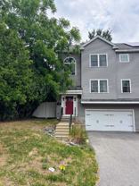47 Eustis St - Photo 1 of 1
