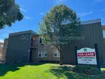 255 Uteg St #4 - Photo 1 of 1