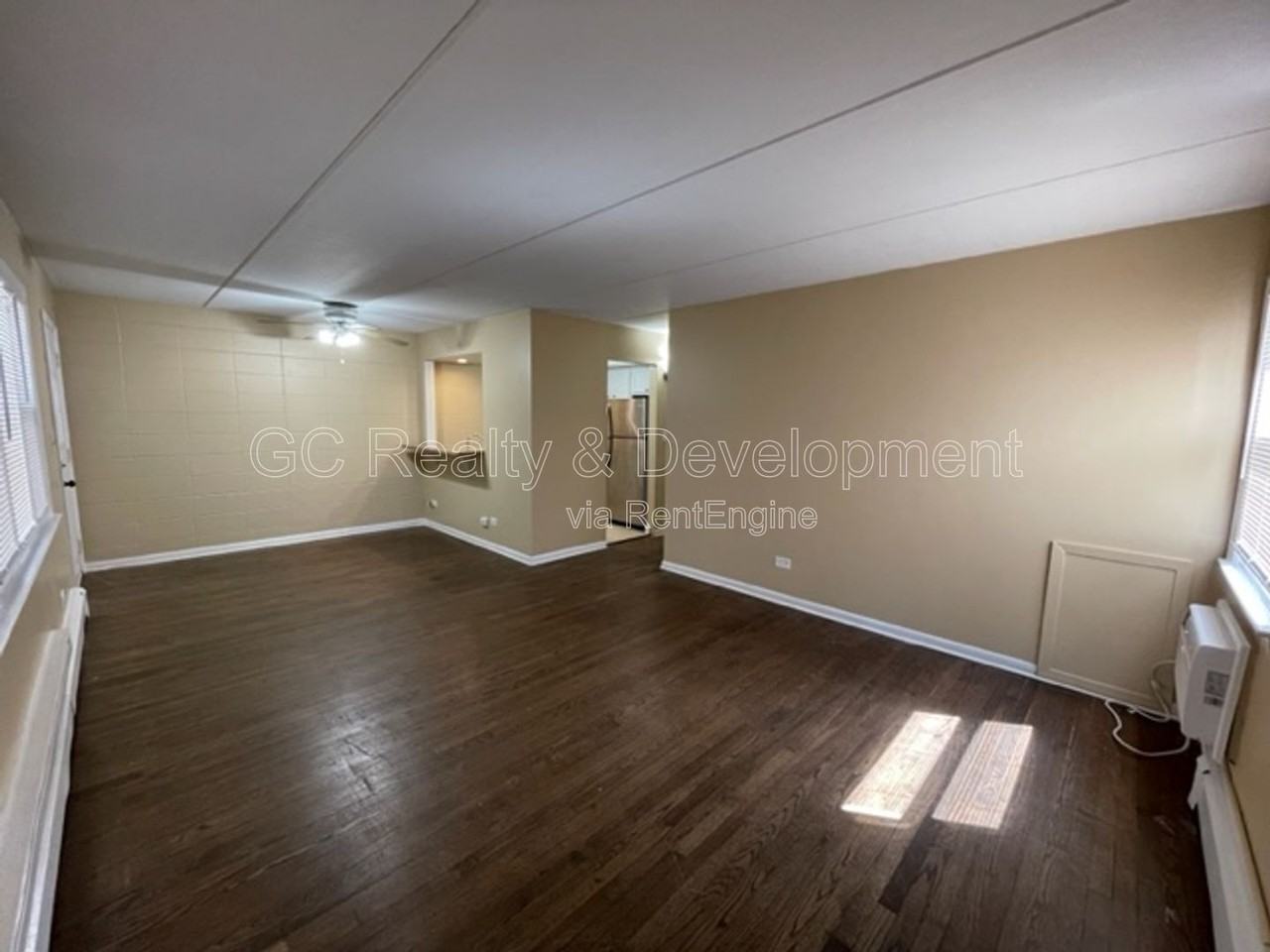 255 Uteg St #4 - Photo 2 of 12