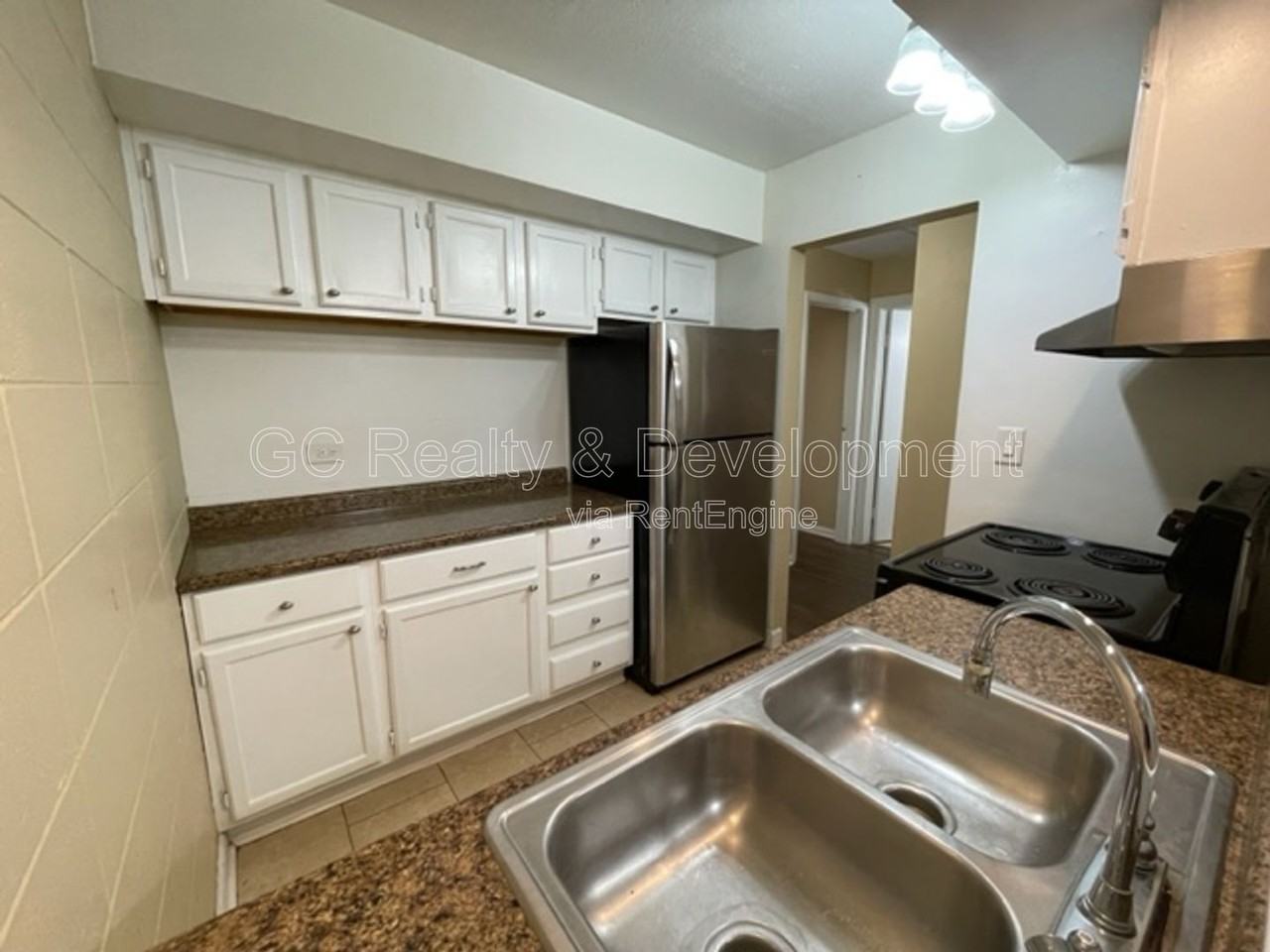 255 Uteg St #4 - Photo 5 of 12