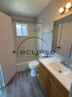 featured image of 445 Chipeta Ave #01