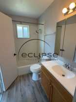 445 Chipeta Ave #01 - Photo 1 of 1