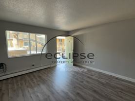 445 Chipeta Ave #24 - Photo 1 of 1