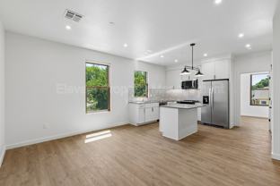 408 Nw 30th St #8A - Photo 1 of 1