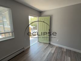 featured image of 445 Chipeta Ave #06