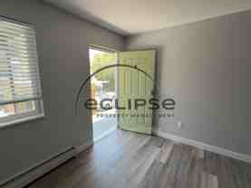 445 Chipeta Ave #06 - Photo 1 of 1