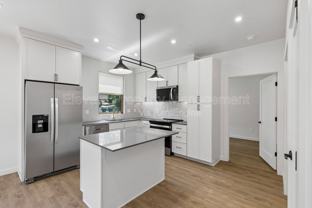 408 Nw 30th St #5A - Photo 1 of 1