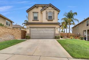 5730 Autumnwood Ln - Photo 1 of 1