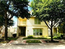 1209 Chattahoochee Dr - Photo 1 of 1