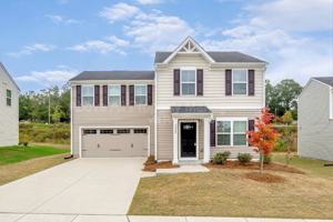 featured image of 1026 Bent Willow Dr