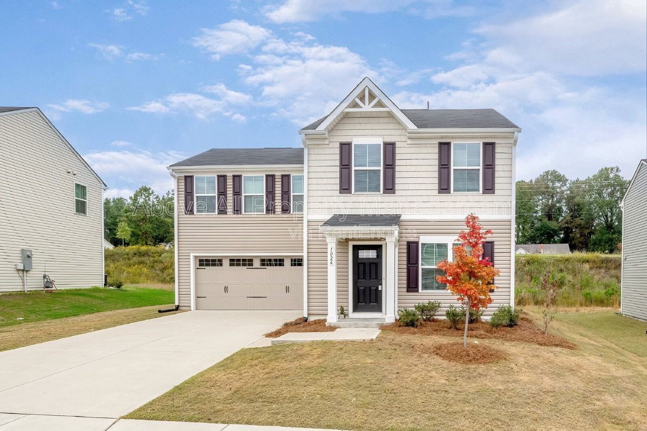 1026 Bent Willow Dr - Photo 2 of 39