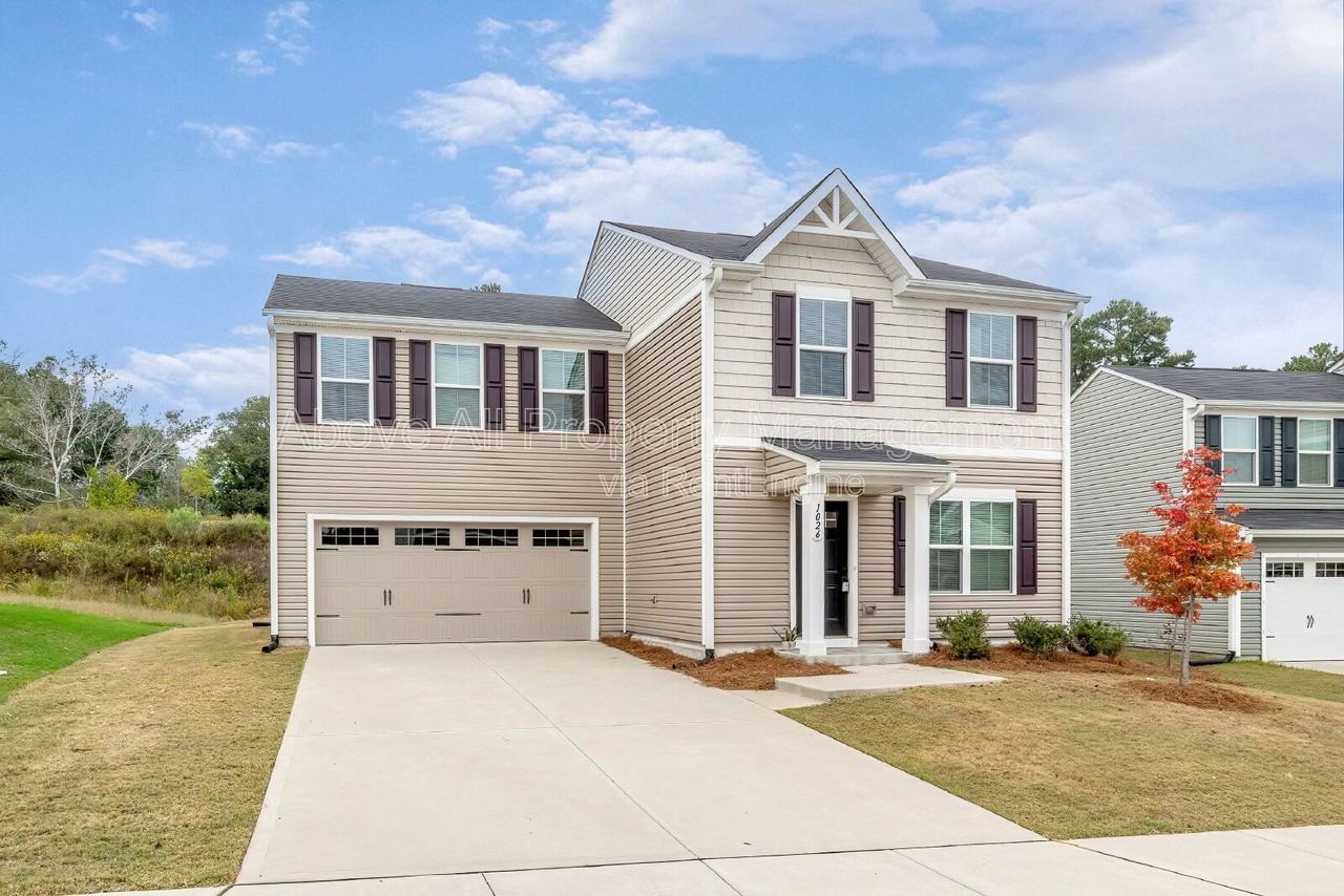 1026 Bent Willow Dr - Photo 3 of 39