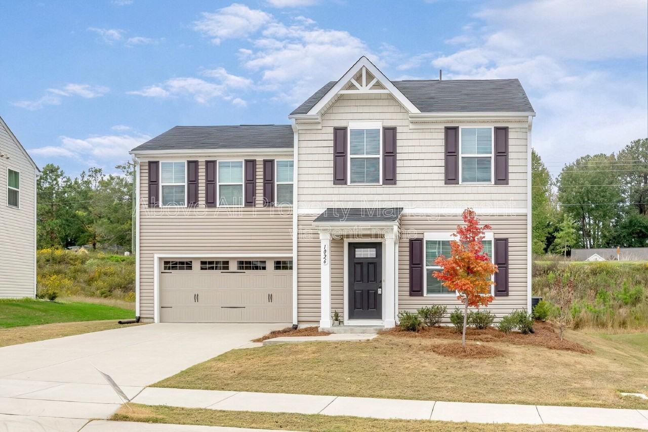 1026 Bent Willow Dr - Photo 4 of 39