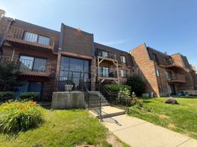 621 Tralee Ct #1D - Photo 1 of 1