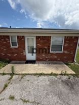 122 W William Dr #A - Photo 1 of 1