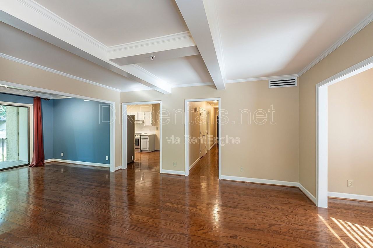 103 Ashling Se - Photo 5 of 20