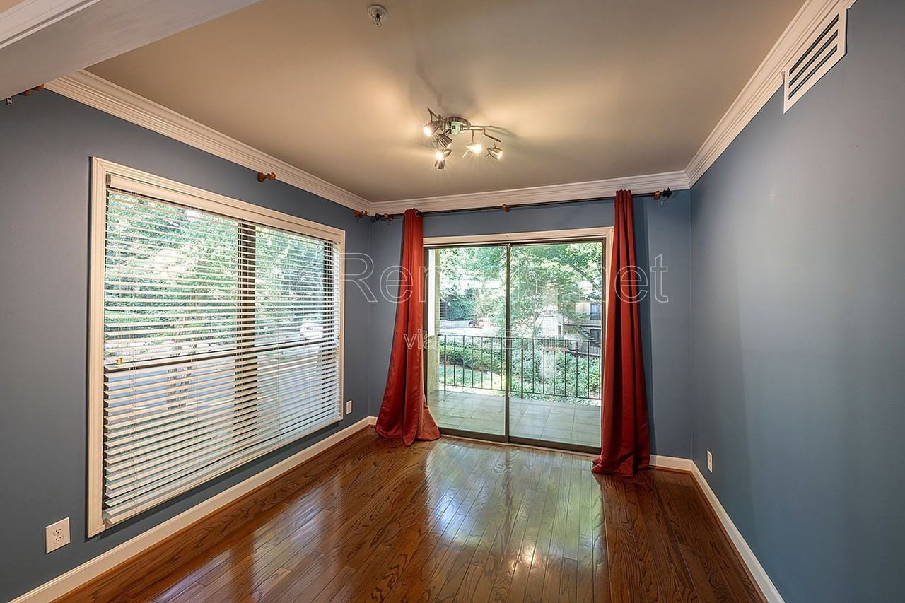 103 Ashling Se - Photo 6 of 20