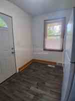 featured image of 260 N Broad St #3