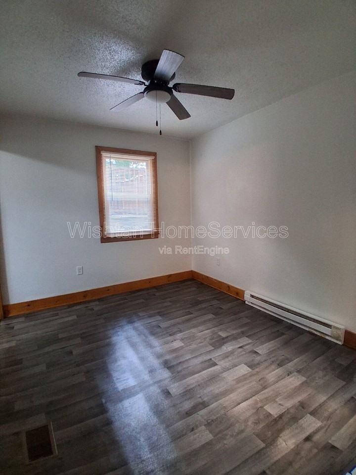 260 N Broad St #3 - Photo 5 of 14