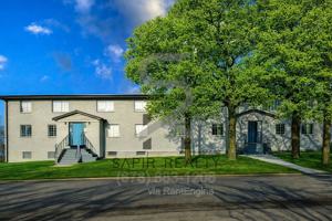 featured image of 2045 Alison Ct Sw #3