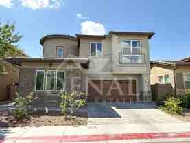 1729 W Myrna Ln - Photo 1 of 1