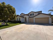 5875 Larry Dean St - Photo 1 of 1
