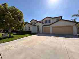 5875 Larry Dean St - Photo 1 of 1