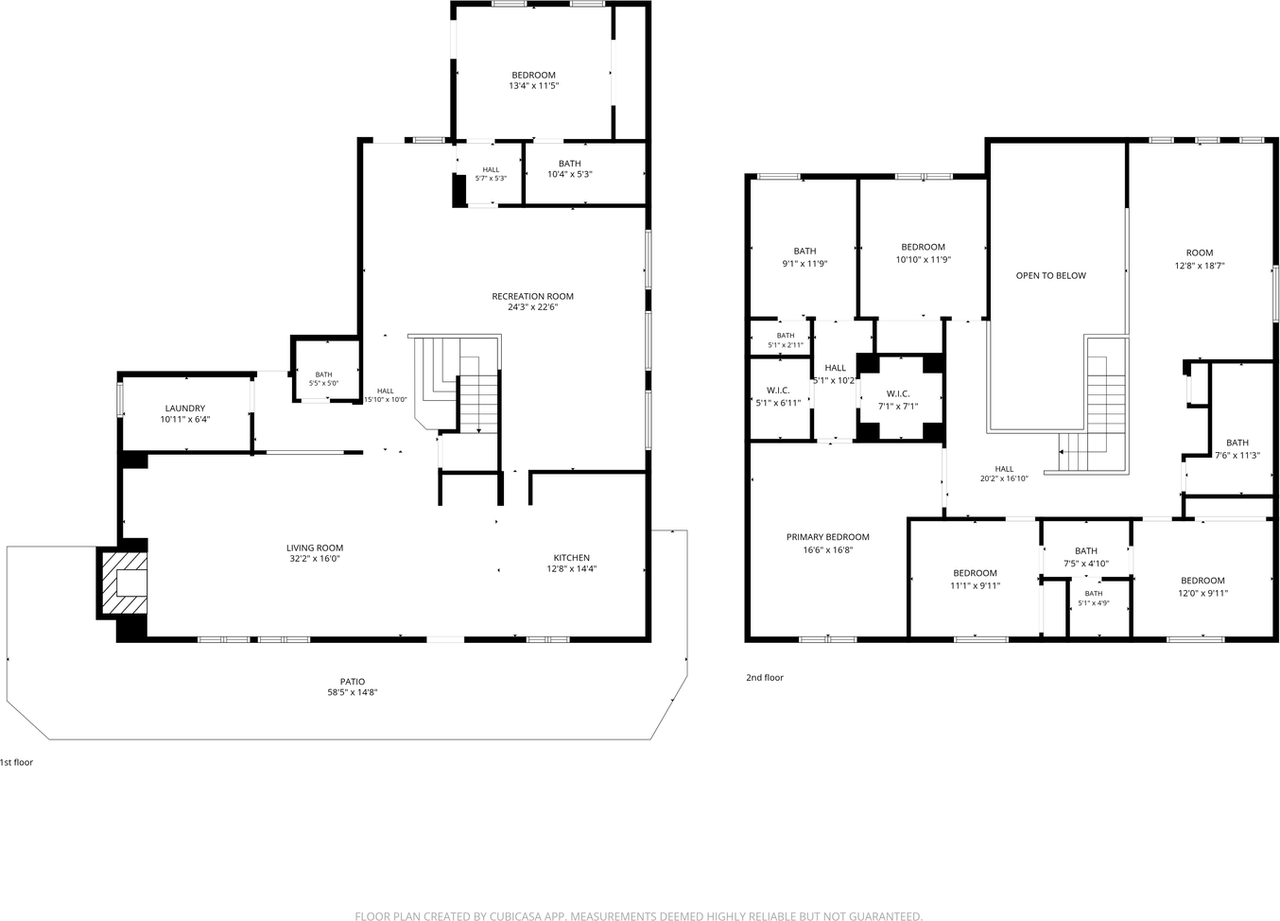 5875 Larry Dean St - Photo 2 of 49