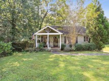 1695 Van Epps St Se - Photo 1 of 1